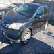 5J6RE4H38AL815264 2010 Honda Cr-V Lx auction photo thumbnail 2