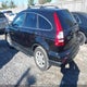 5J6RE4H38AL815264 2010 Honda Cr-V Lx auction photo thumbnail 3