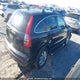 5J6RE4H38AL815264 2010 Honda Cr-V Lx auction photo thumbnail 4