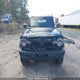 1FMDE7BH2SLA86147 2025 Ford Bronco Big Bend auction photo thumbnail 13