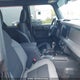 1FMDE7BH2SLA86147 2025 Ford Bronco Big Bend auction photo thumbnail 5