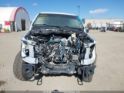 1C6SRFLT5RN102103 2024 Ram 1500 Rebel auction photo thumbnail 12