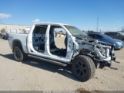 1C6SRFLT5RN102103 2024 Ram 1500 Rebel auction photo thumbnail 1