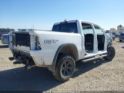 1C6SRFLT5RN102103 2024 Ram 1500 Rebel auction photo thumbnail 4