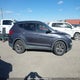 5XYZUDLB8FG261542 2015 Hyundai Santa Fe Sport 2.4 Luxury auction photo thumbnail 13