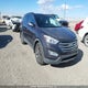 5XYZUDLB8FG261542 2015 Hyundai Santa Fe Sport 2.4 Luxury auction photo thumbnail 1