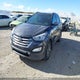 5XYZUDLB8FG261542 2015 Hyundai Santa Fe Sport 2.4 Luxury auction photo thumbnail 2