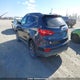 5XYZUDLB8FG261542 2015 Hyundai Santa Fe Sport 2.4 Luxury auction photo thumbnail 3