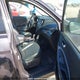 5XYZUDLB8FG261542 2015 Hyundai Santa Fe Sport 2.4 Luxury auction photo thumbnail 5