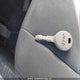 1C4NJCAB7CD509729 2012 Jeep Compass Sport/North auction photo thumbnail 11