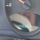 1C4NJCAB7CD509729 2012 Jeep Compass Sport/North auction photo thumbnail 15