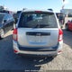 1C4NJCAB7CD509729 2012 Jeep Compass Sport/North auction photo thumbnail 16