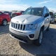 1C4NJCAB7CD509729 2012 Jeep Compass Sport/North auction photo thumbnail 2