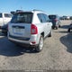 1C4NJCAB7CD509729 2012 Jeep Compass Sport/North auction photo thumbnail 4