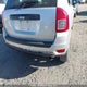 1C4NJCAB7CD509729 2012 Jeep Compass Sport/North auction photo thumbnail 6