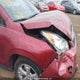 JF2SJCHC5FH458117 2015 Subaru Forester 2.5I Limited auction photo thumbnail 12