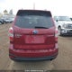 JF2SJCHC5FH458117 2015 Subaru Forester 2.5I Limited auction photo thumbnail 17