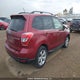 JF2SJCHC5FH458117 2015 Subaru Forester 2.5I Limited auction photo thumbnail 4