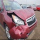 JF2SJCHC5FH458117 2015 Subaru Forester 2.5I Limited auction photo thumbnail 6