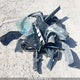 2HKRM4H3XFH115573 2015 Honda Cr-V Lx auction photo thumbnail 12