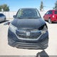 2HKRM4H3XFH115573 2015 Honda Cr-V Lx auction photo thumbnail 13