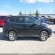 2HKRM4H3XFH115573 2015 Honda Cr-V Lx auction photo thumbnail 14