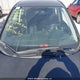 2HKRM4H3XFH115573 2015 Honda Cr-V Lx auction photo thumbnail 18