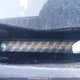 2HKRM4H3XFH115573 2015 Honda Cr-V Lx auction photo thumbnail 20