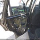 2HKRM4H3XFH115573 2015 Honda Cr-V Lx auction photo thumbnail 22