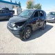 2HKRM4H3XFH115573 2015 Honda Cr-V Lx auction photo thumbnail 2