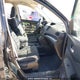 2HKRM4H3XFH115573 2015 Honda Cr-V Lx auction photo thumbnail 5