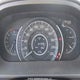 2HKRM4H3XFH115573 2015 Honda Cr-V Lx auction photo thumbnail 7