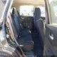 2HKRM4H3XFH115573 2015 Honda Cr-V Lx auction photo thumbnail 8