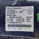 2HKRM4H3XFH115573 2015 Honda Cr-V Lx auction photo thumbnail 9