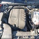 WA1FAAFY9M2066478 2021 Audi Q5 auction photo thumbnail 10