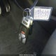 WA1FAAFY9M2066478 2021 Audi Q5 auction photo thumbnail 11