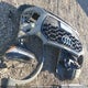 WA1FAAFY9M2066478 2021 Audi Q5 auction photo thumbnail 12