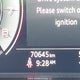 WA1FAAFY9M2066478 2021 Audi Q5 auction photo thumbnail 16