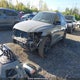 WA1FAAFY9M2066478 2021 Audi Q5 auction photo thumbnail 2