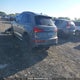 WA1FAAFY9M2066478 2021 Audi Q5 auction photo thumbnail 3