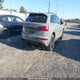 WA1FAAFY9M2066478 2021 Audi Q5 auction photo thumbnail 4