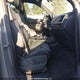 WA1FAAFY9M2066478 2021 Audi Q5 auction photo thumbnail 5