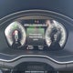 WA1FAAFY9M2066478 2021 Audi Q5 auction photo thumbnail 7