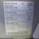 WA1FAAFY9M2066478 2021 Audi Q5 auction photo thumbnail 9