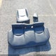 JTDKARFP6L3145190 2020 Toyota Prius Prime Upgrade auction photo thumbnail 12