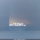 JTDKARFP6L3145190 2020 Toyota Prius Prime Upgrade auction photo thumbnail 16