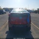 JTDKARFP6L3145190 2020 Toyota Prius Prime Upgrade auction photo thumbnail 17
