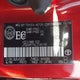JTDKARFP6L3145190 2020 Toyota Prius Prime Upgrade auction photo thumbnail 19