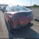 JTDKARFP6L3145190 2020 Toyota Prius Prime Upgrade auction photo thumbnail 21