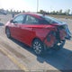 JTDKARFP6L3145190 2020 Toyota Prius Prime Upgrade auction photo thumbnail 3